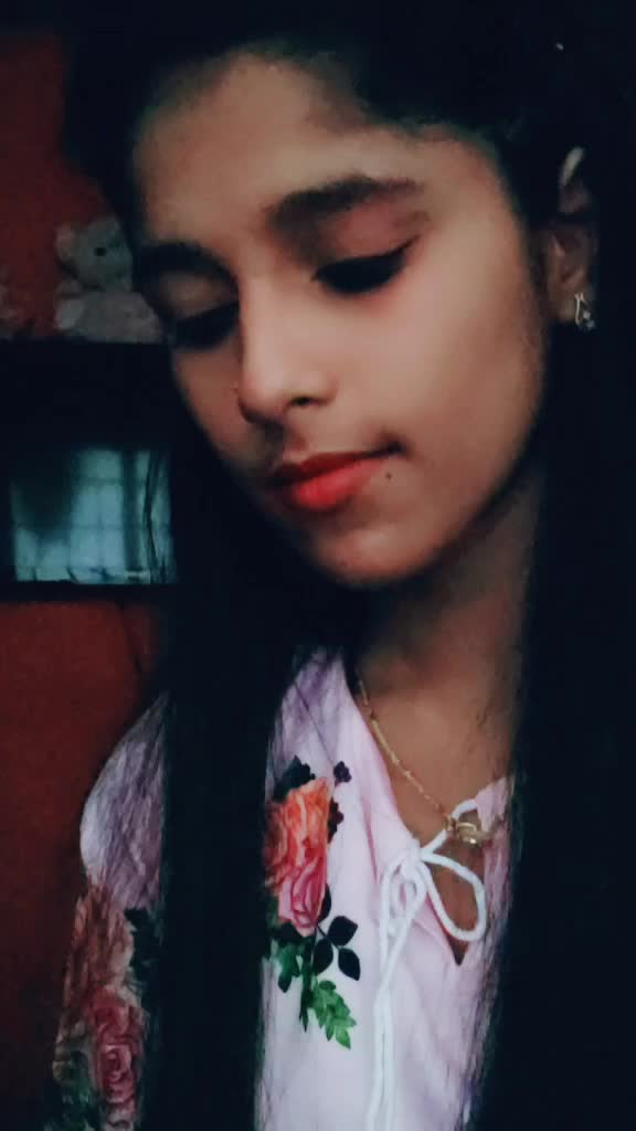 @pramila Shetty