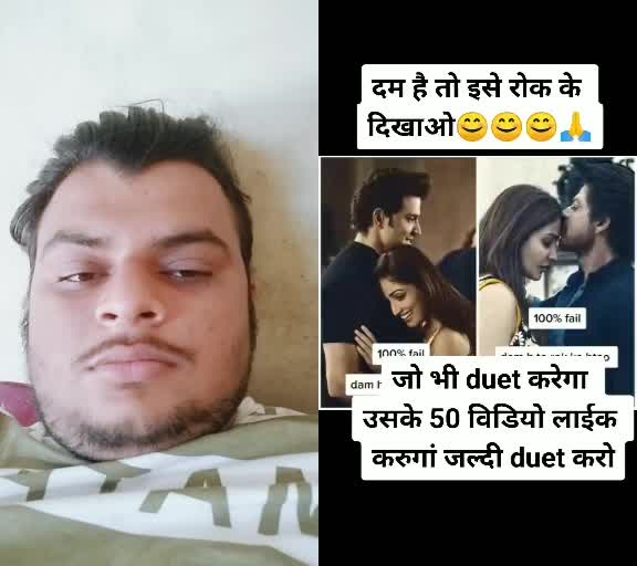 @gangster_005