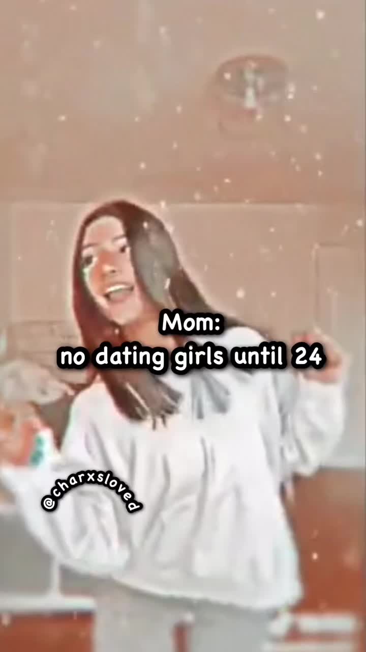 @charxsloved