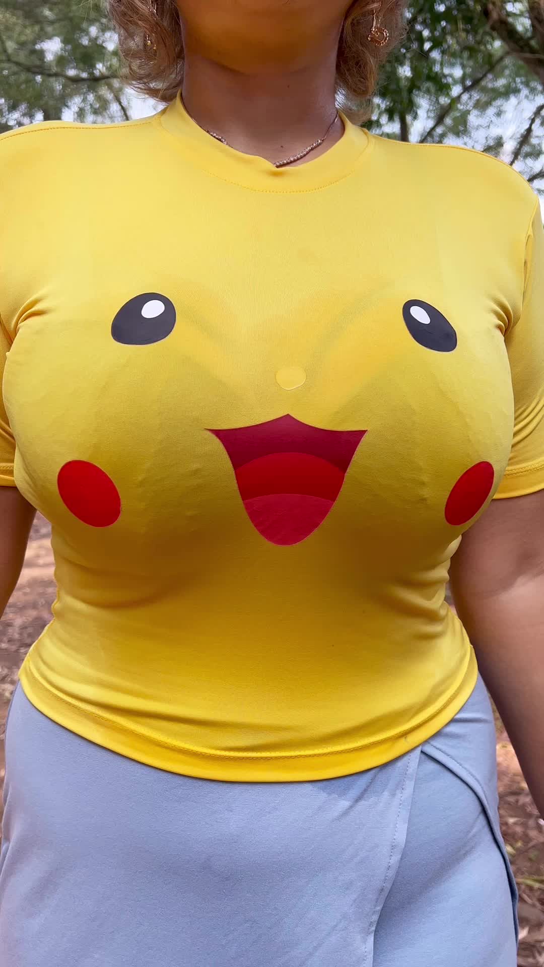@safitrijunaidy