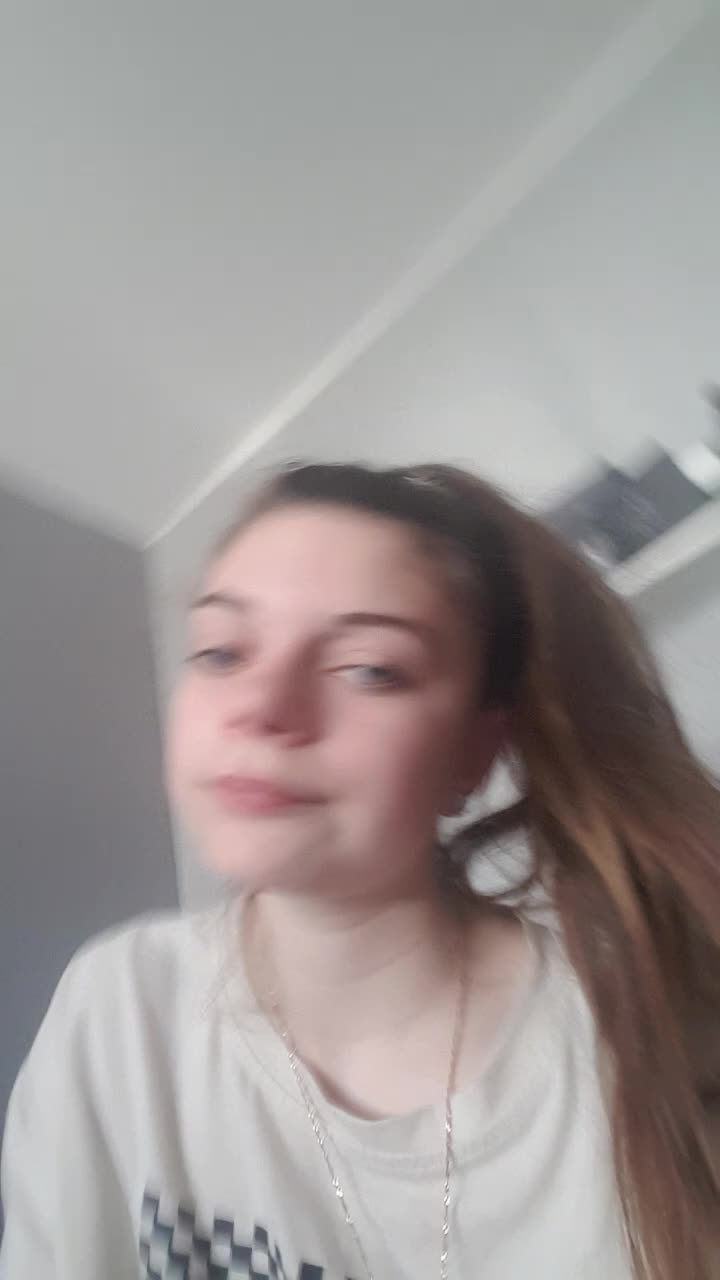 @Vero