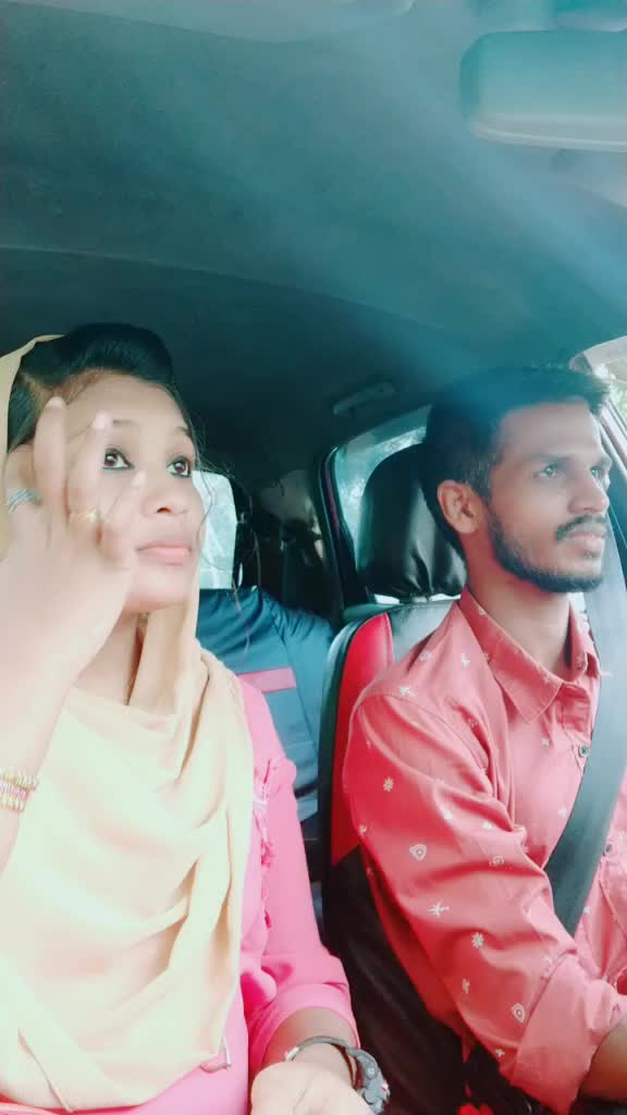 @Kunjappu Shornur