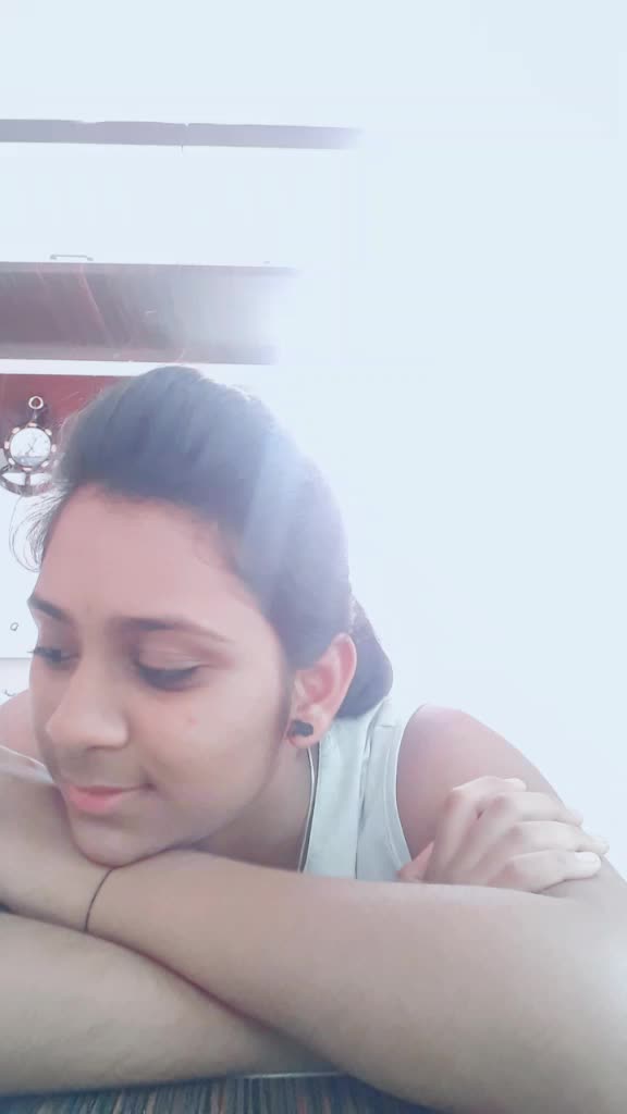 @Anupama