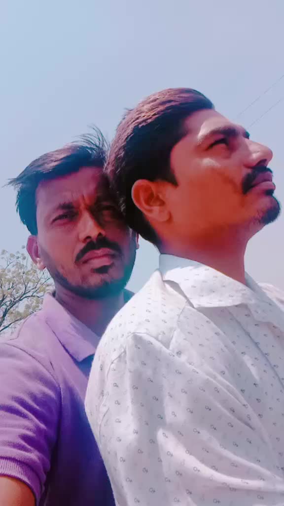 @Sankya...9332