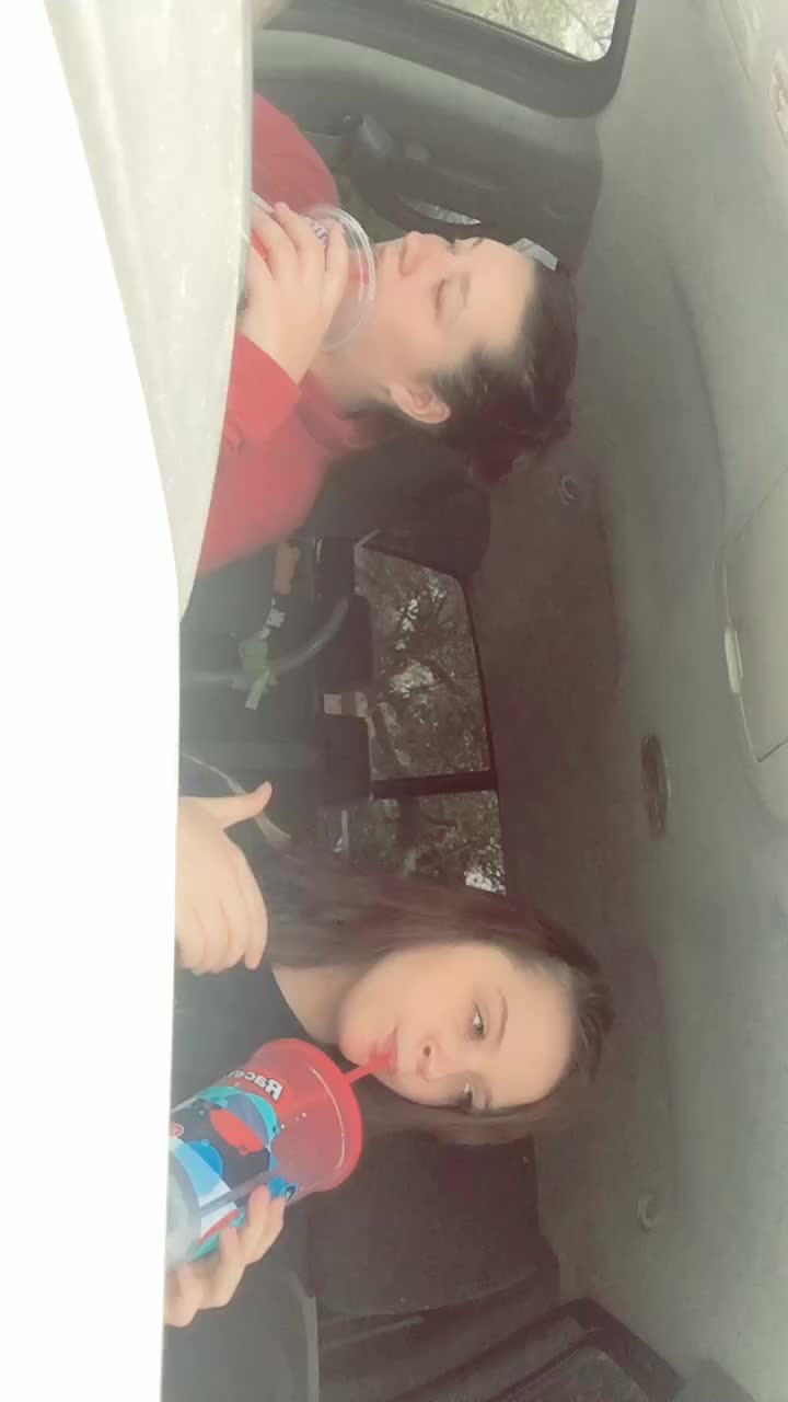 @mommy of 2!