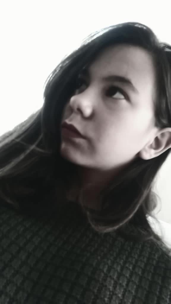 @x.elif.xx