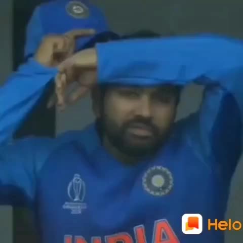 @Akash Ragade