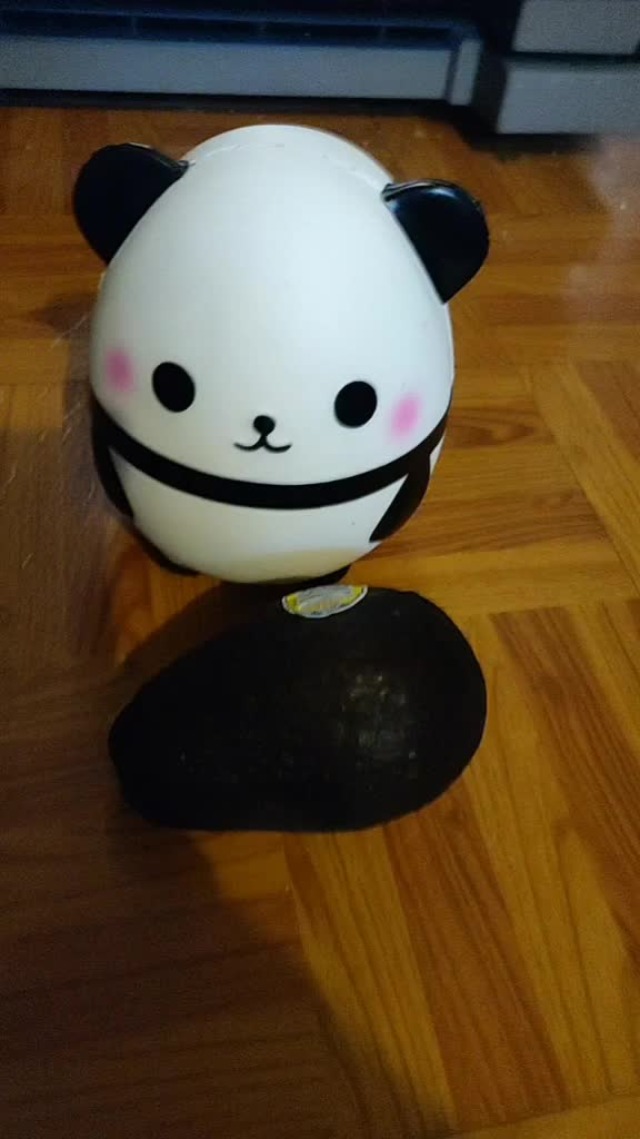 @Panpanchan