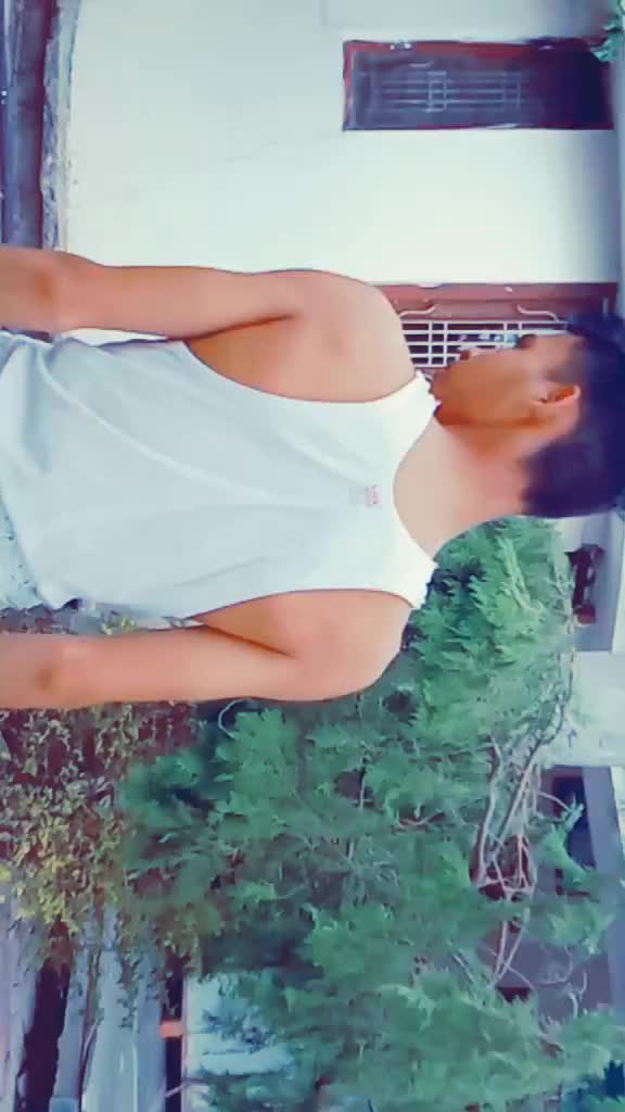 @Deepak Jataw