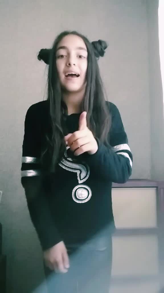 @მარიტა♥️♥️