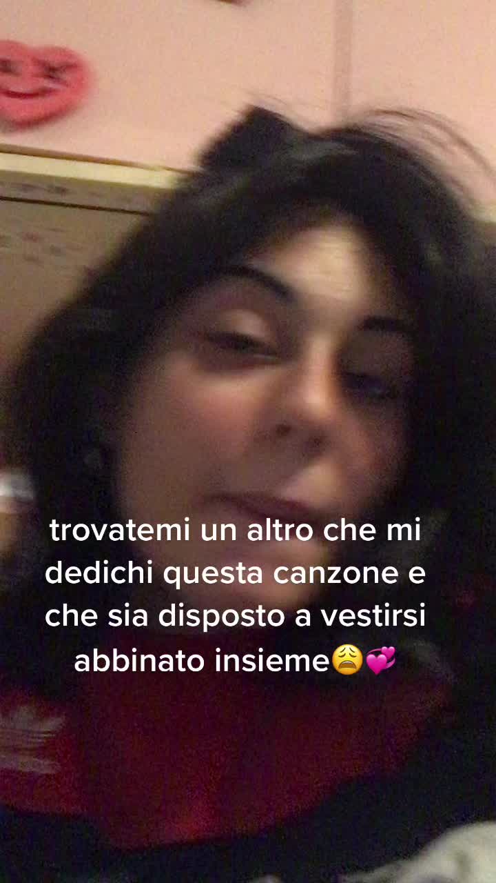 @Sophia Sardella