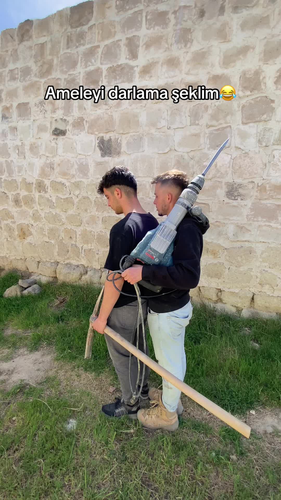 @bekirarsln