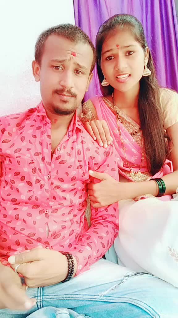 @Dhanraj Suryawanshi