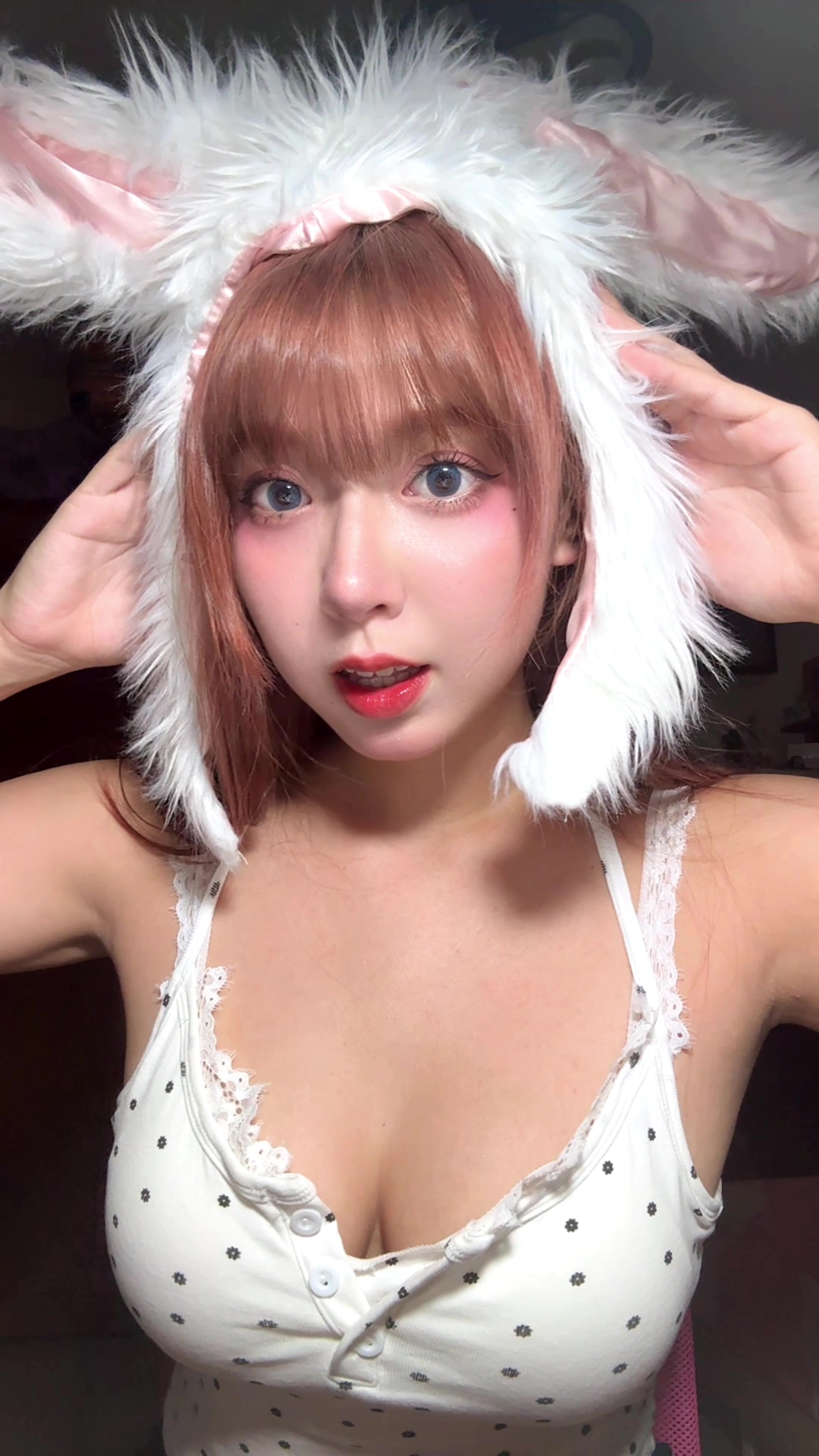 @張嘉介