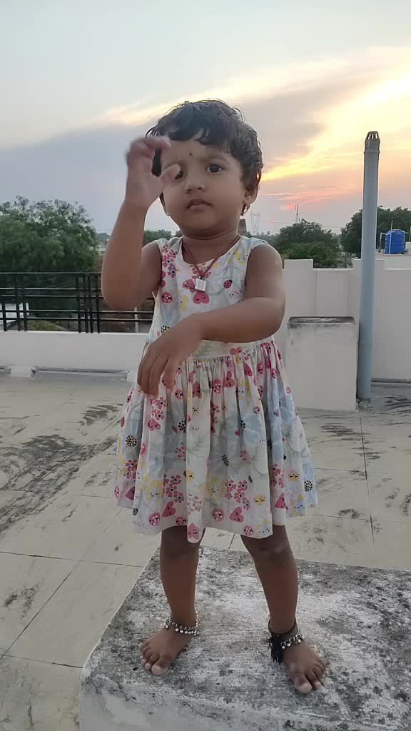 @Ssrr Gurram