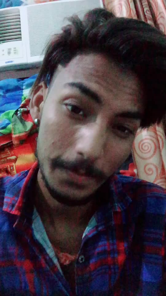 @🤟Akash ♥️