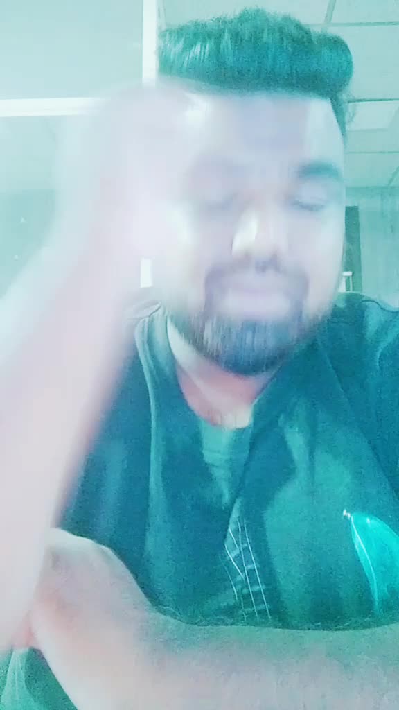 @VishwanathKyarakatti
