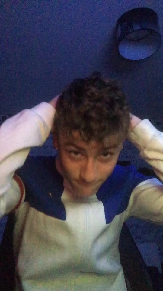 @Enzo_grca