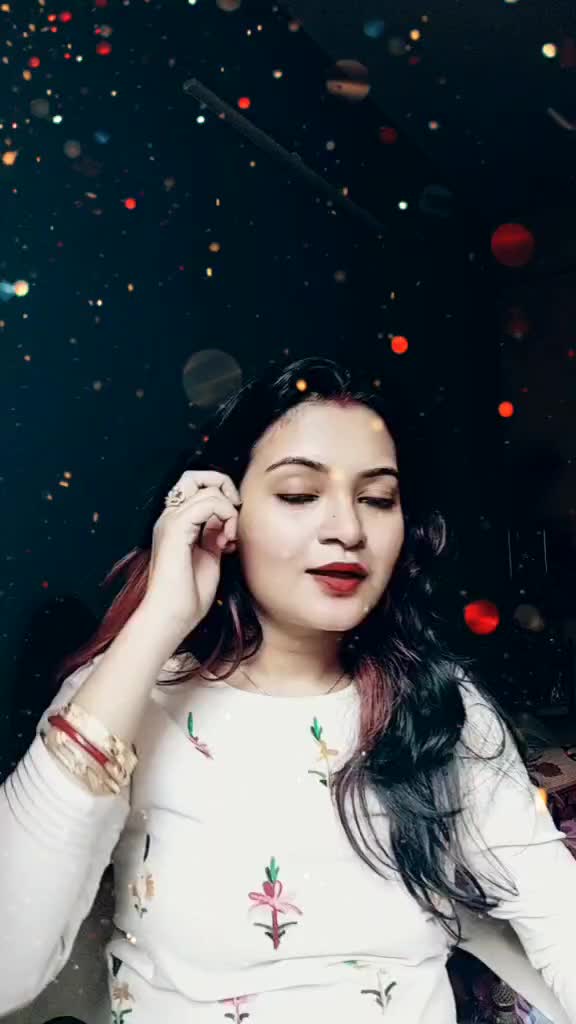 @Puja Pyne