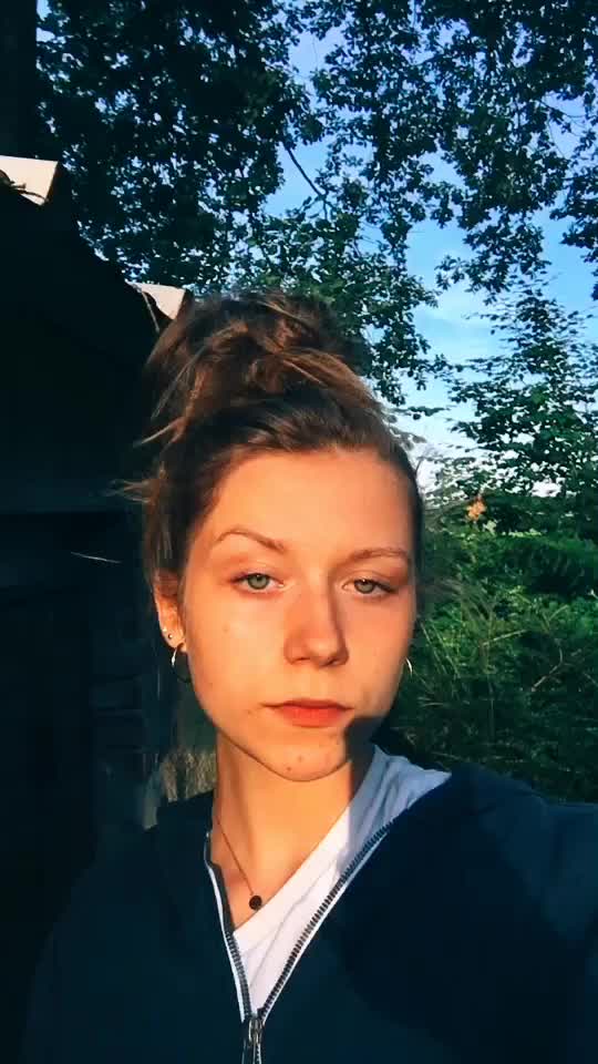 @morganedvg