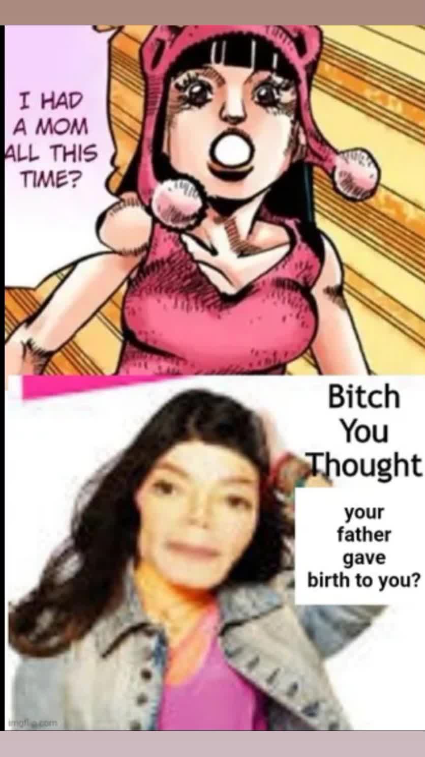 @5gang_almost_official