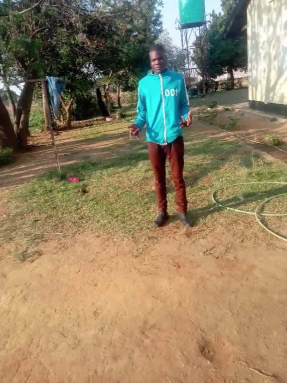 @Hills Halangwa7597