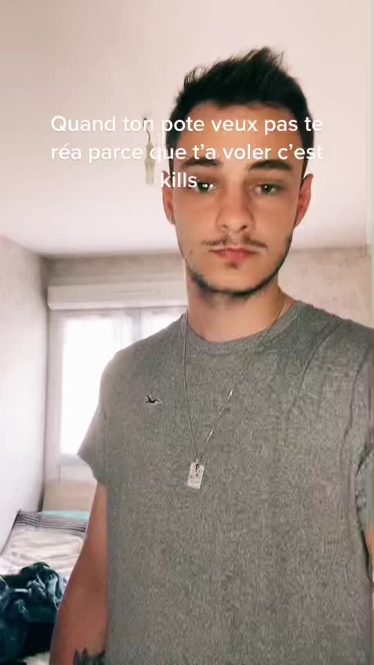 @Nathangtr
