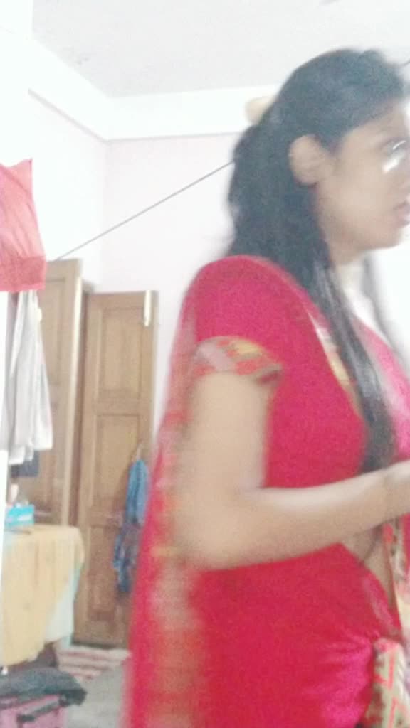 @Kriti Dutta