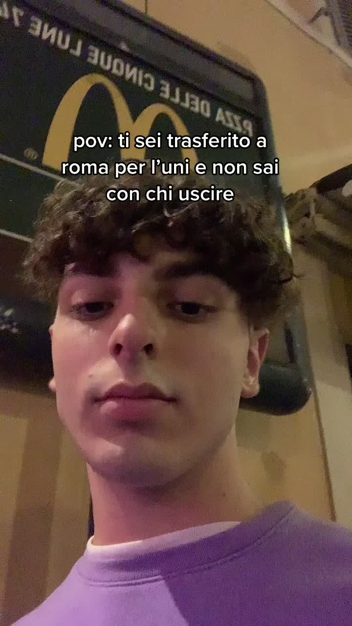 @Francesco Rago