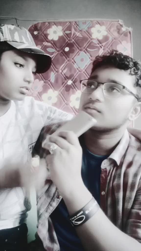 @Ganesh Peddina