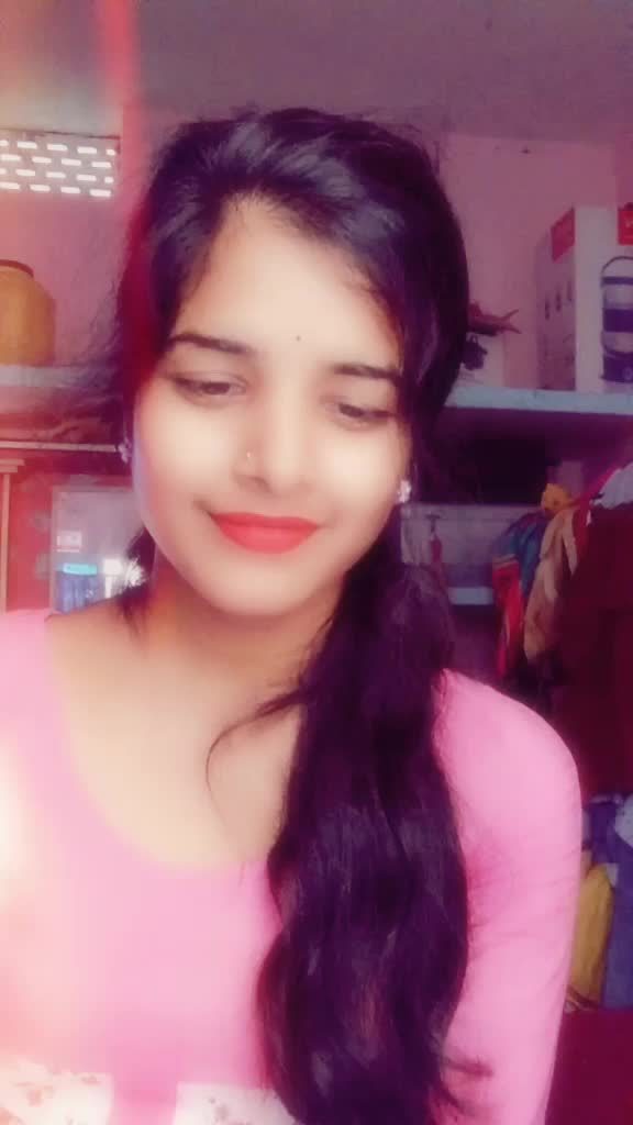 @P&icirc;&ntilde;k Pinky