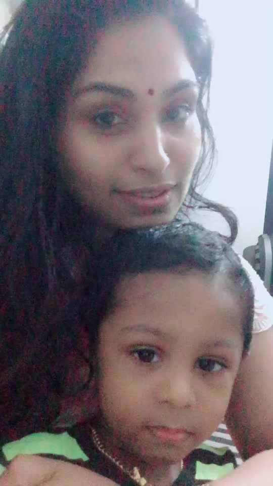 @Anju Devadasan