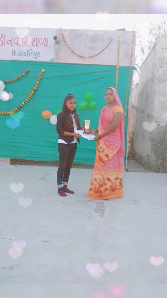 @tadvi jinal