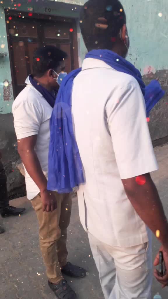 @sikandar boudh