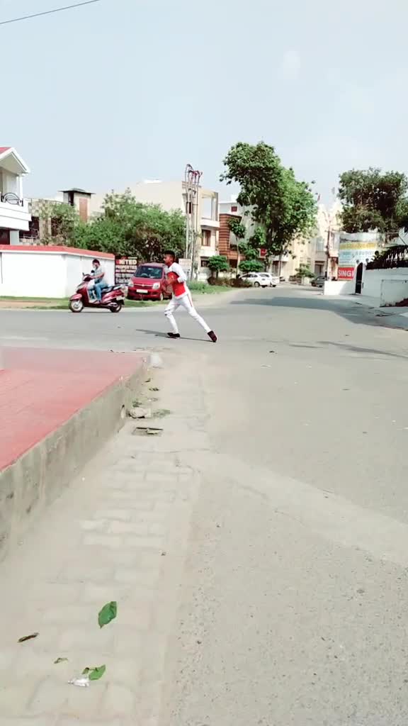 @ashu ali 41