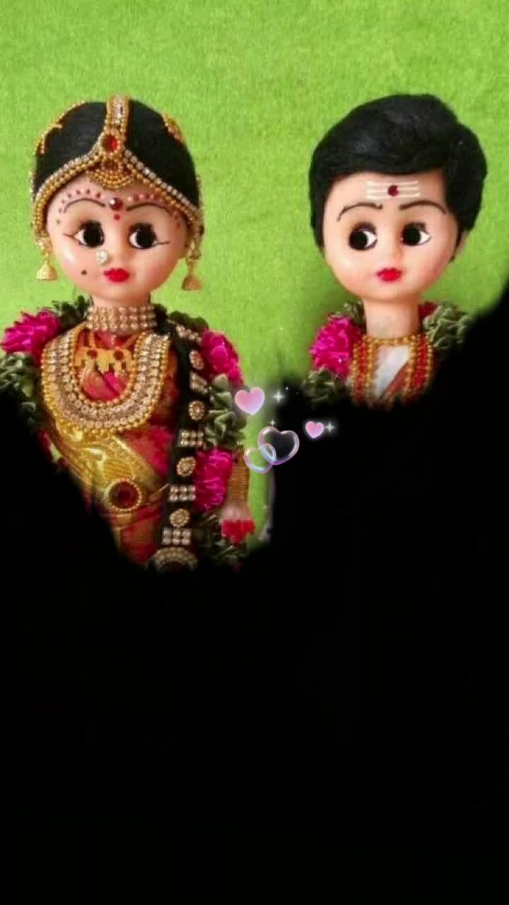@๐ Siva 143 Pandu ๐