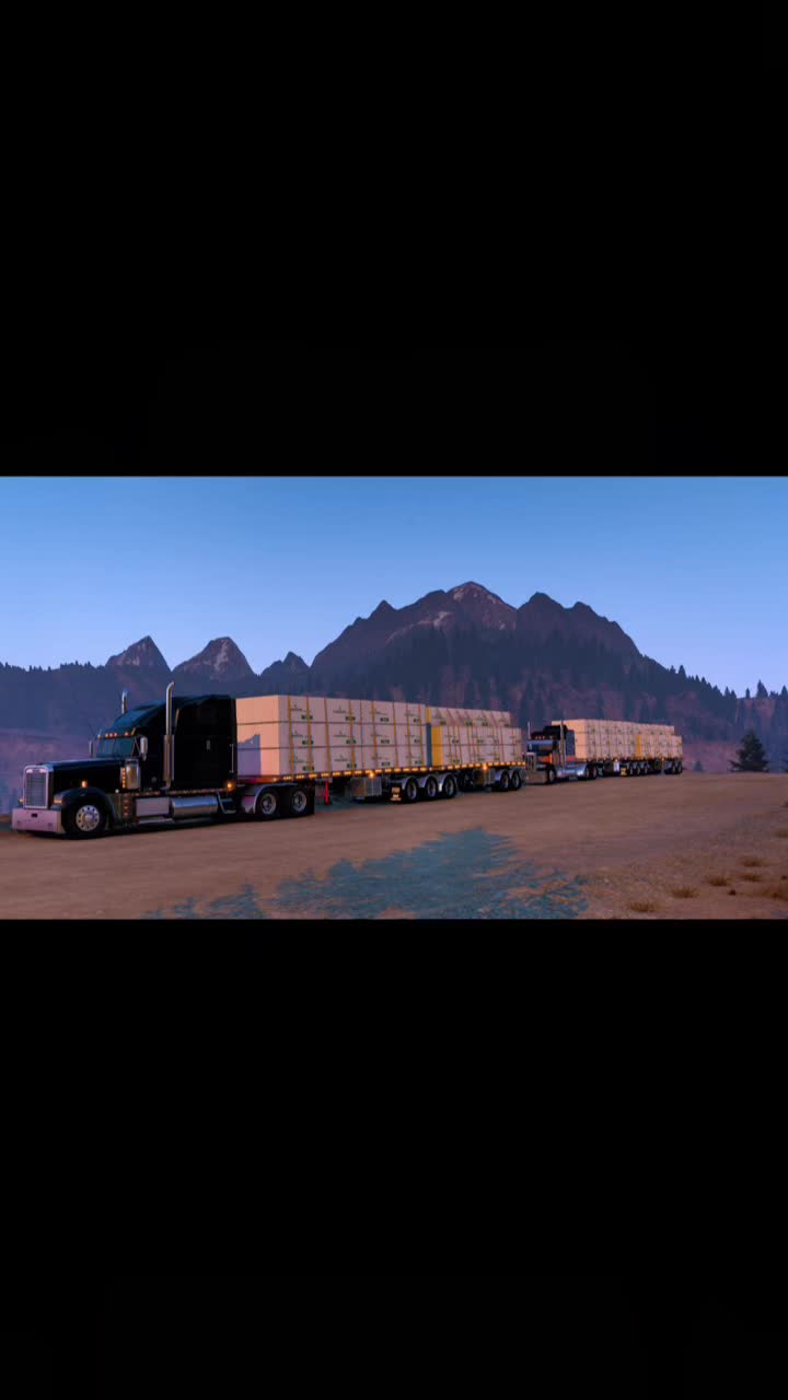 @South Side Carriers