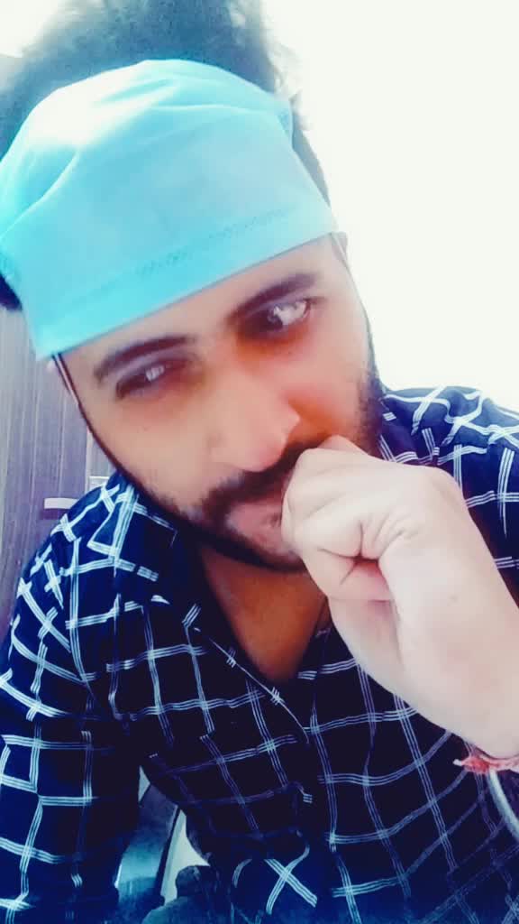@Bittu Sharma$