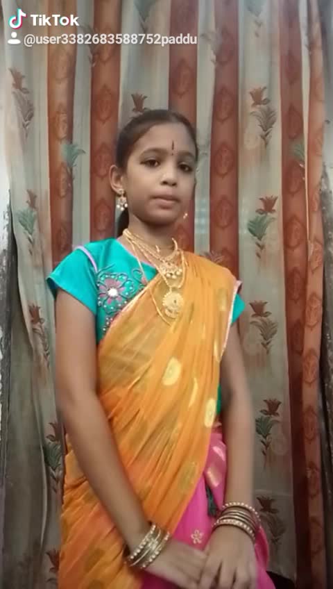 @Paddu p