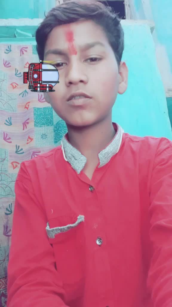 @RishiSen6267