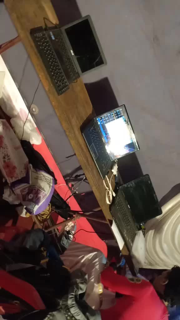 @vipinklasagar