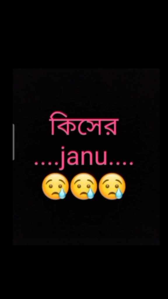 @user4543134685977