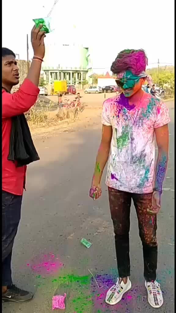 @Aayush.Ak 05