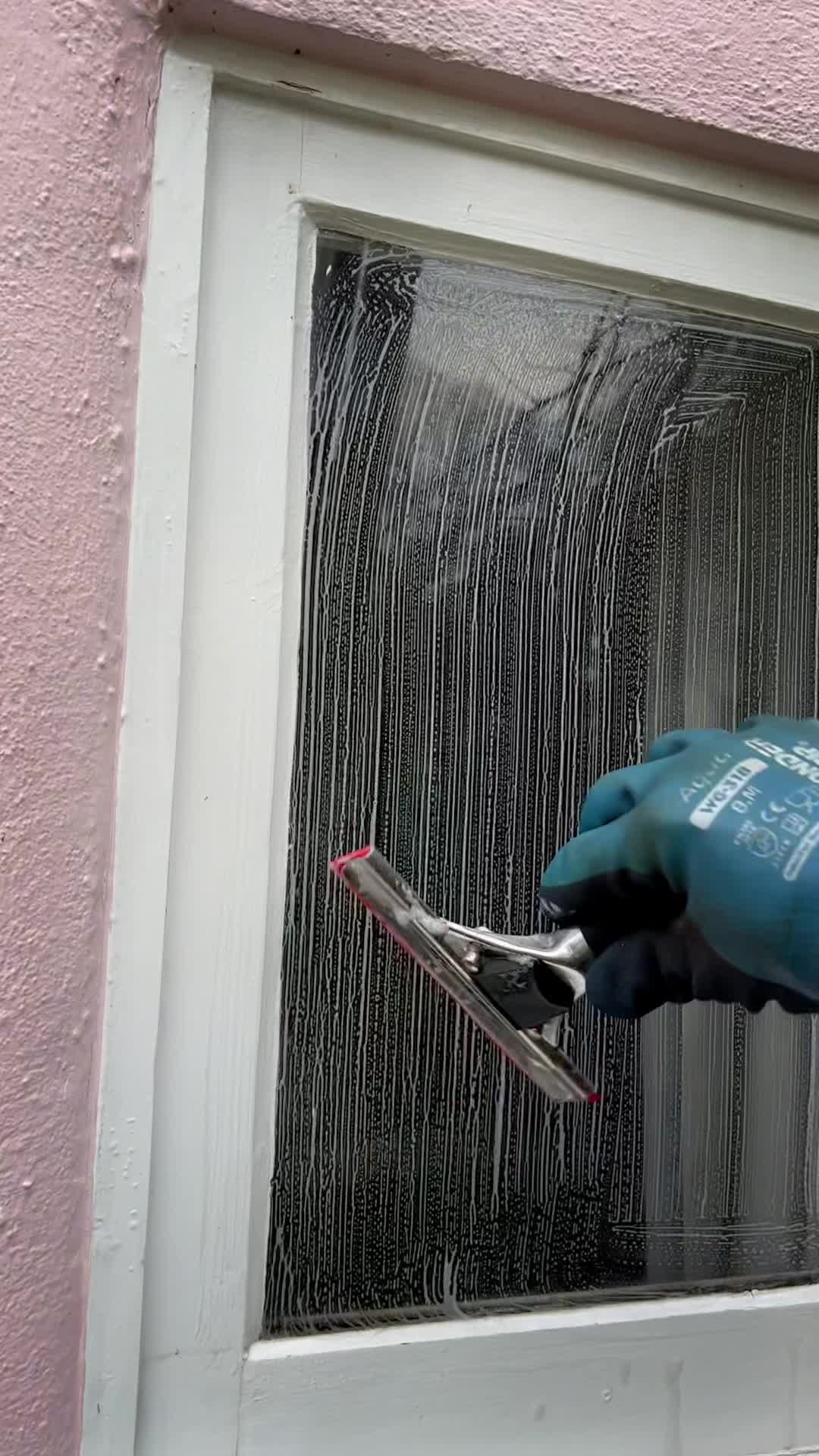 @B|S General Cleaning