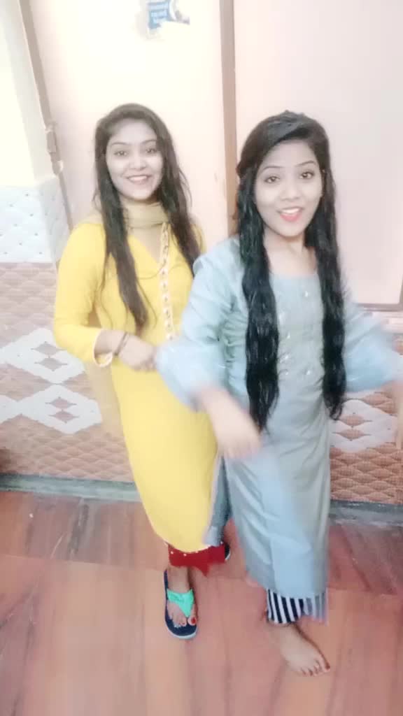 @Goutam_kalpu😘