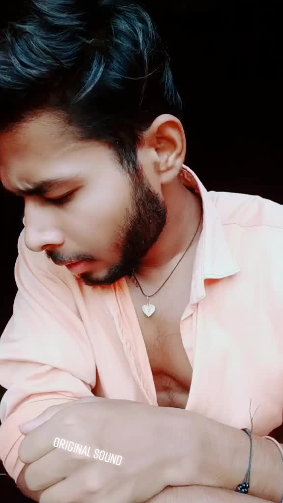 @Shubham Nishad