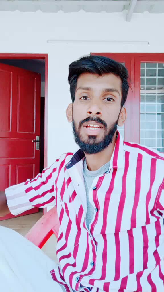@vjkumar