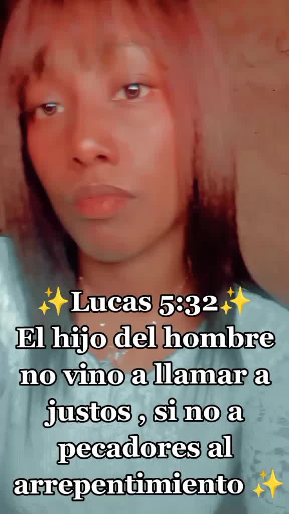 @valevasquez
