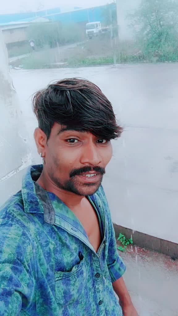 @Sharad Verma