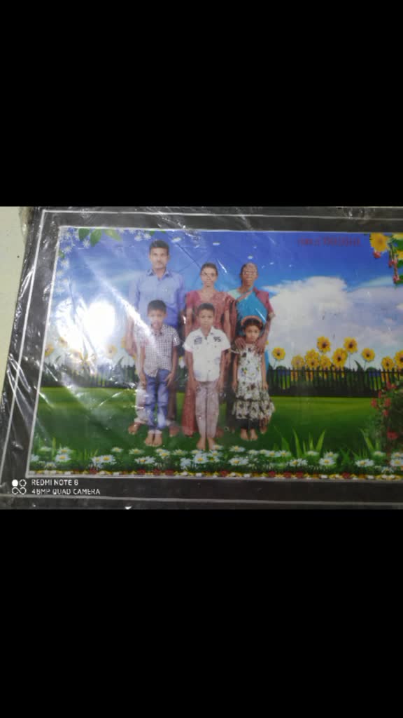 @Ettikala Yadagiri
